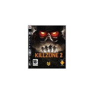 KILLZONE 2 PS3 POLSKA WERSJA OKAZJA NAJTANIEJ PS3