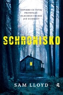 SCHRONISKO - SAM LLOYD