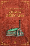 Ziemia obiecana Władysław Stanisław Reymont