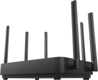 Router Xiaomi AX3200 802.11ax (Wi-Fi 6)