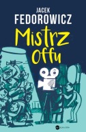 Mistrz offu Jacek Fedorowicz