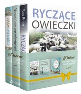 Wy jesteście solą ziemi – pakiet