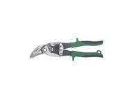 NOŻYCE DO CIĘCIA BLACHY PRAWE 235 MM YATO