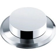 Franke przycisk do sterowania odpływem stal 133.0391.835