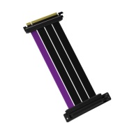 Taśma Riser PCI-E - PCI Cooler Master KPCI40-200