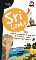 Przewodnik Pascal Lajt Sri Lanka