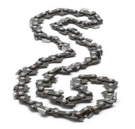 MAKITA ŁAŃCUCH TNĄCY OREGON 30cm 3/8" 1,3mm 958492646