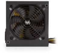 Zasilacz SilentiumPC Elementum E2 SI 450W 450 W 80 PLUS