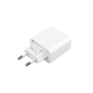 Ładowarka Szybka Xiaomi Mi 33W Charger USB Type-C
