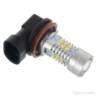 żarówka LED H11 12V CANBUS 1900lm