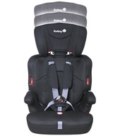 Fotelik Safety 1st Eversafe 9-36 kg