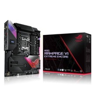 Płyta główna ATX Asus ROG Rampage VI Extreme Encore X299