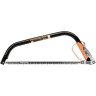 Piła kabłąkowa Fiskars SW30 1001621