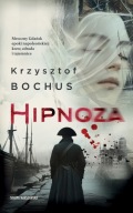 Hipnoza Krzysztof Bochus