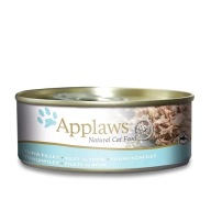 Applaws karma mokra tuńczyk 0,156 kg