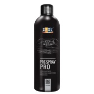 Płyn do tapicerki ADBL Pre Spray Pro 500 ml