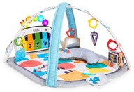 Mata Baby Einstein Muzyczny Świat 4 w 1