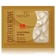 Maseczka żelowa pod oczy Tiande
