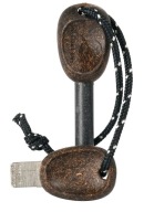 Krzesiwo szwedzkie Light My Fire BioScout