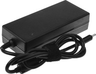 Zasilacz do laptopa Dell 19,5V 130W 6,7A AD84