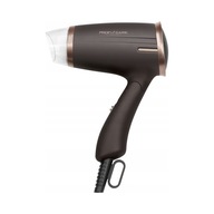 Suszarka do włosów Proficare Haartrockner PC-HT 3009