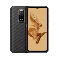 Smartfon Ulefone Armor 17 Pro 256GB Pancerny noktowizjia
