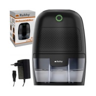 Osuszacz powietrza 300 ml/dzień automatyczne wyłączanie