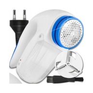 Golarka sieciowa do ubrań Lewer DM-LM-001- Ubrania jak nowe w kilka chwil