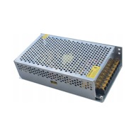 Zasilacz LDN impulsowy 12 V 240 W 20 A IP20