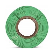 Filament Bambu Lab PLA Matte Grass Green Trawa Zielona Zielony Refill