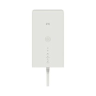 Router zewnętrzny ZTE MC7010 ODU 5G LTE cat.22 antena ODU na kartę SIM