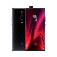 Smartfon Xiaomi Mi 9T Pro 6 GB / 128 GB 4G (LTE) czarny