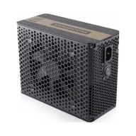Zasilacz MODECOM Volcano 650W Gold