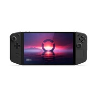 Lenovo Legion Go