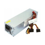 Zasilacz Dell OptiPlex 390 790 990 3010 7010 9010 SFF 240 W 80 PLUS Gold