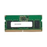 Pamięć RAM DDR5 8GB Micron MTC4C10163S1SC56BD1