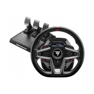 Kierownica Thrustmaster T248