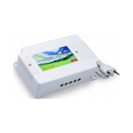 Bio Jonizator 2000S 12.000.000 jonów/cm³ bez ozonu