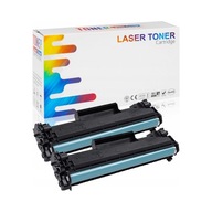 TONER 142A W1420A DO DRUKARKI HP LaserJet M110w M110we M140we