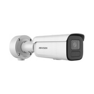 Kamera IP HIKVISION DS-2CD2666G2HT-IZS (2.8-12mm) 6MP