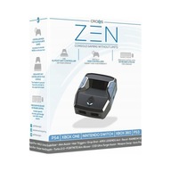 Adapter Cronus Zen do kontrolerów PS5/PS4/Xbox/Switch