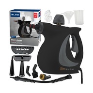 Myjka parowa Blow 1050 W 350 ml 3 m