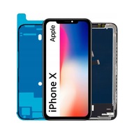 Wyświetlacz do iPhone X Ekran LCD Incell A1865 A1901