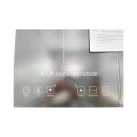 Kuchenka przenośna Amzchef FYM35-S16