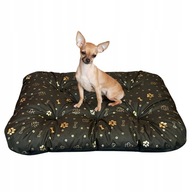 LEGOWISKO DLA PSA 120X90 KOJEC POSŁANIE WODOODPORNE POLSKIE