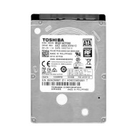 Toshiba 500GB 2.5" SATA III - 7200RPM - MQ01 MQ01ACF050