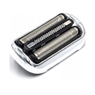 Głowica blok ostrzy folia ostrza noże tnące do Braun 73S Series 7 790 799