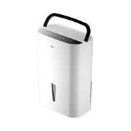 Osuszacz powietrza N'oveen DH350 UV biały