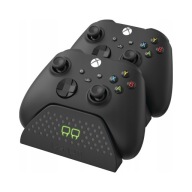 Stacja dokująca do padów Venom VS2881 do Xbox Series X czarna PAD