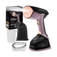 Parownica do ubrań 2000 W 45 g/min